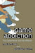 Game Addiction: The Experience and the Effects by Neils Clark, P. Shavaun Scott