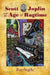 Scott Joplin and the Age of Ragtime by Ray Argyle