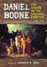 Daniel Boone and Others on the Kentucky Frontier: Autobiographies and Narratives, 1769-1795 by Darren R. Reid