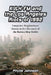 Kjlh-FM and the Los Angeles Riots of 1992: Compton's Neighborhood Station in the Aftermath of the Rodney King Verdict by Phylis Johnson