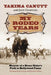 My Rodeo Years: Memoir of a Bronc Rider's Path to Hollywood Fame by Yakima Canutt, John Crawford