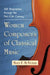 Women Composers of Classical Music: 369 Biographies from 1550 into the 20th Century by Mary F. McVicker