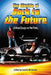 The Worlds of Back to the Future: Critical Essays on the Films by Ní Fhlainn, Sorcha