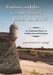 Vauban and the French Military Under Louis XIV: An Illustrated History of Fortifications and Strategies by Jean-Denis G. G. Lepage