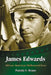 James Edwards: African American Hollywood Icon by Pamala S. Deane