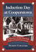 Induction Day at Cooperstown: A History of the Baseball Hall of Fame Ceremony by Dennis Corcoran