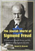 The Jewish World of Sigmund Freud: Essays on Cultural Roots and the Problem of Religious Identity by Arnold D. Richards