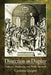 Dissection on Display: Cadavers, Anatomists and Public Spectacle by Christine Quigley