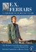 E.X. Ferrars: A Companion to the Mystery Fiction by Gina MacDonald, Elizabeth Sanders, Elizabeth Foxwell