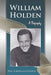 William Holden: A Biography by Michelangelo Capua