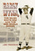 Early Wynn, the Go-Go White Sox and the 1959 World Series by Lew Freedman