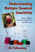 Understanding Multiple Chemical Sensitivity: Causes, Effects, Personal Experiences and Resources by Els Valkenburg