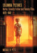 Columbia Pictures Horror, Science Fiction and Fantasy Films, 1928-1982 by Michael R. Pitts