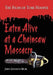 Eaten Alive at a Chainsaw Massacre: The Films of Tobe Hooper by John Kenneth Muir