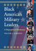 Black American Military Leaders: A Biographical Dictionary by Walter L. Hawkins
