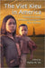 The Viet Kieu in America: Personal Accounts of Postwar Immigrants from Vietnam by Nghia M. Vo