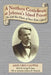 A Northern Confederate at Johnson's Island Prison: The Civil War Diaries of James Parks Caldwell by James Parks Caldwell