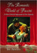The Romantic World of Puccini: A New Critical Appraisal of the Operas by Iris J. Arnesen