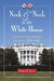 Neck and Neck to the White House: The Closest Presidential Elections, 1796-2000 by Robert E. Kelly
