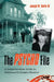 The Psycho File: A Comprehensive Guide to Hitchcock's Classic Shocker by Joseph W. Smith