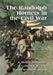 The Randolph Hornets in the Civil War: A History and Roster of Company M, 22nd North Carolina Regiment by Wallace E. Jarrell