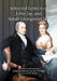 Selected Letters of John Jay and Sarah Livingston Jay: Correspondence by or to the First Chief Justice of the United States and His Wife by John Jay, Sarah Livingston Jay, Landa M. Freeman