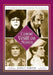 Conrad Veidt on Screen: A Comprehensive Illustrated Filmography by John T. Soister
