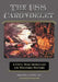 The USS Carondelet: A Civil War Ironclad on Western Waters by Myron J. Smith