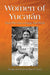 Women of Yucatan: Thirty Who Dare to Change Their World by George Ann Huck, Jann E. Freed