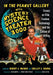 In the Peanut Gallery with Mystery Science Theater 3000: Essays on Film, Fandom, Technology and the Culture of Riffing by Robert G. Weiner, Shelley E. Barba
