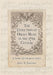 The Evolution of Organ Music in the 17th Century: A Study of European Styles by John R. Shannon
