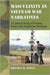 Masculinity in Vietnam War Narratives: A Critical Study of Fiction, Films and Nonfiction Writings by Brenda M. Boyle