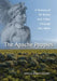 The Apache Peoples: A History of All Bands and Tribes Through the 1880s by Jessica Dawn Palmer