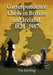 Correspondence Chess in Britain and Ireland, 1824-1987 by Tim Harding