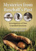 Mysteries from Baseball's Past: Investigations of Nine Unsettled Questions by Angelo J. Louisa, David Cicotello