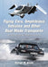 Flying Cars, Amphibious Vehicles and Other Dual Mode Transports: An Illustrated Worldwide History by George W. Green
