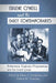 Eugene O'Neill and His Early Contemporaries: Bohemians, Radicals, Progressives and the Avant Garde by Eileen J. Herrmann, Robert M. Dowling