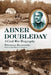 Abner Doubleday: A Civil War Biography by Thomas Barthel