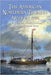 The American Northern Theater Army in 1776: The Ruin and Reconstruction of the Continental Force by Douglas R. Cubbison
