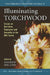 Illuminating Torchwood: Essays on Narrative, Character and Sexuality in the BBC Series by Andrew Ireland, Donald E. Palumbo, III Sullivan C. W.