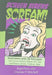Screen Sirens Scream!: Interviews with 20 Actresses from Science Fiction, Horror, Film Noir and Mystery Movies, 1930s to 1960s by Paul Parla, Charles P. Mitchell