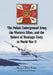 The Polish Underground Army, the Western Allies, and the Failure of Strategic Unity in World War II by Michael Alfred Peszke
