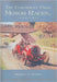 The Fairmount Park Motor Races, 1908-1911 by Michael J. Seneca