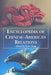 Encyclopedia of Chinese-American Relations by Yuwu Song