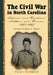 The Civil War in North Carolina, Volume 1: The Piedmont: Soldiers' and Civilians' Letters and Diaries, 1861-1865 by Christopher M. Watford