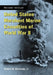 United States Merchant Marine Casualties of World War II, REV Ed. by Robert M. Browning