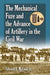 The Mechanical Fuze and the Advance of Artillery in the Civil War by Edward B. McCaul