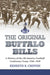 The Original Buffalo Bills: A History of the All-America Football Conference Team, 1946-1949 by Kenneth R. Crippen