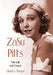 ZaSu Pitts: The Life and Career by Charles Stumpf