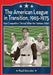 The American League in Transition, 1965-1975: How Competition Thrived When the Yankees Didn't by Paul Hensler